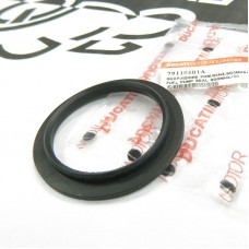 CA Cycleworks Fuel Pump Gasket for Ducati MH900e